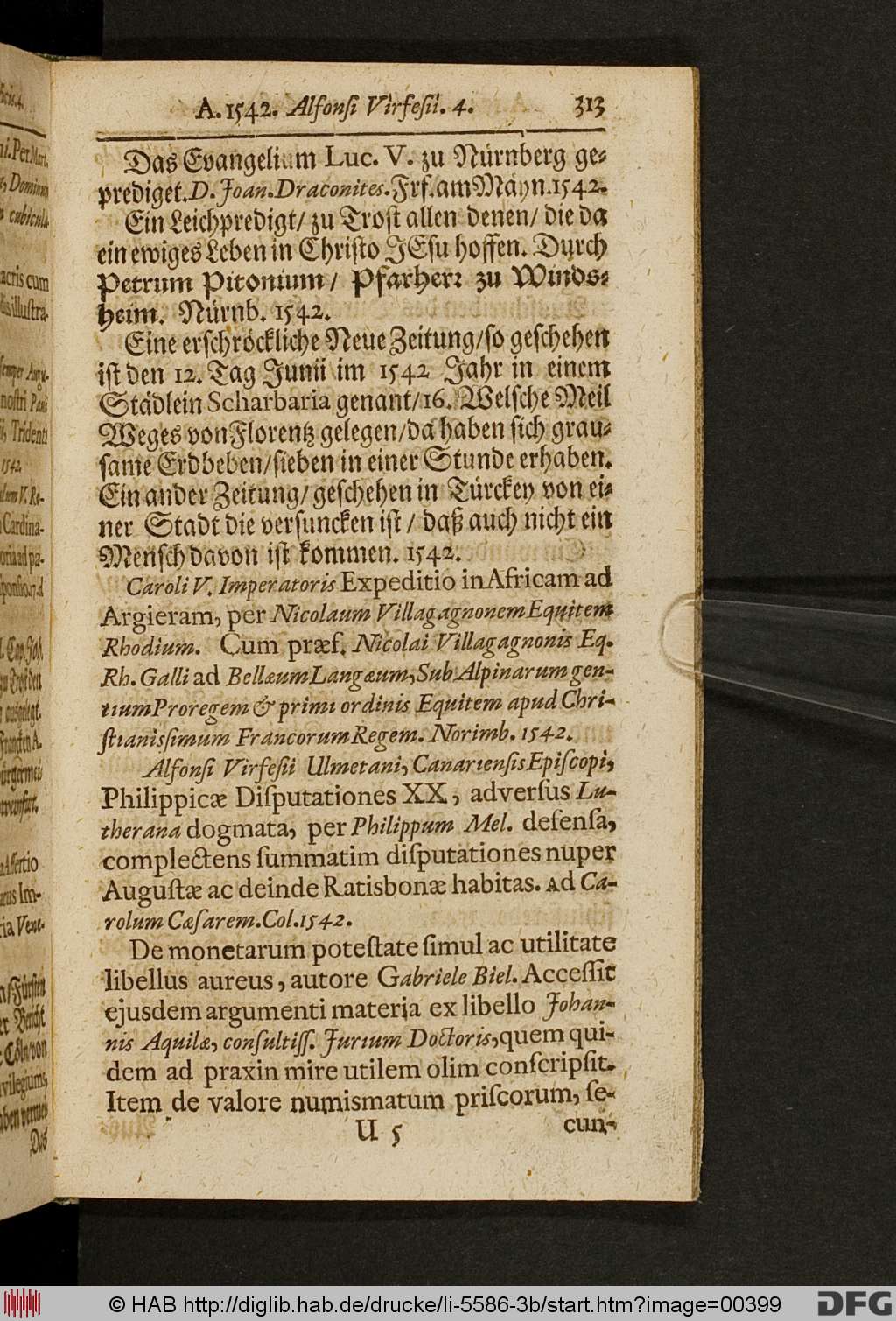 http://diglib.hab.de/drucke/li-5586-3b/00399.jpg