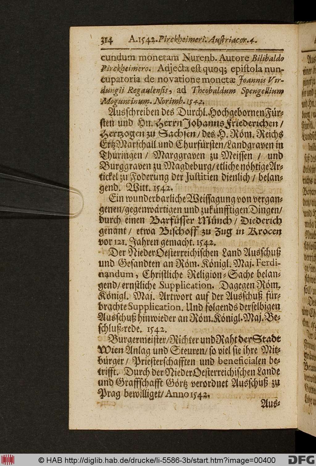 http://diglib.hab.de/drucke/li-5586-3b/00400.jpg