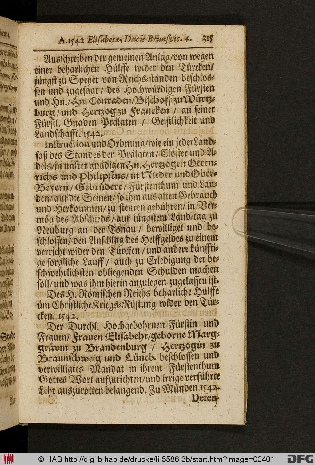 http://diglib.hab.de/drucke/li-5586-3b/00401.jpg