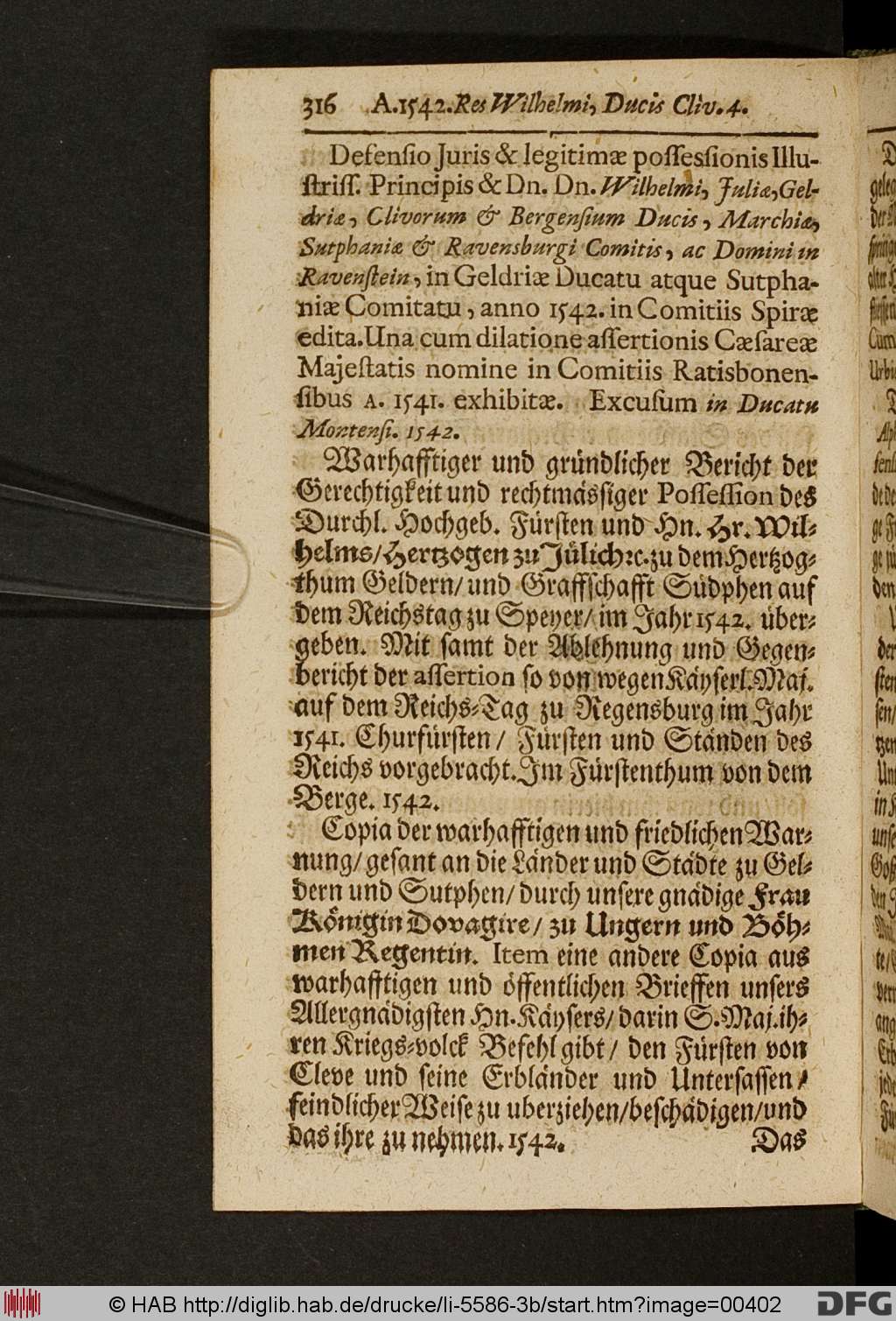 http://diglib.hab.de/drucke/li-5586-3b/00402.jpg