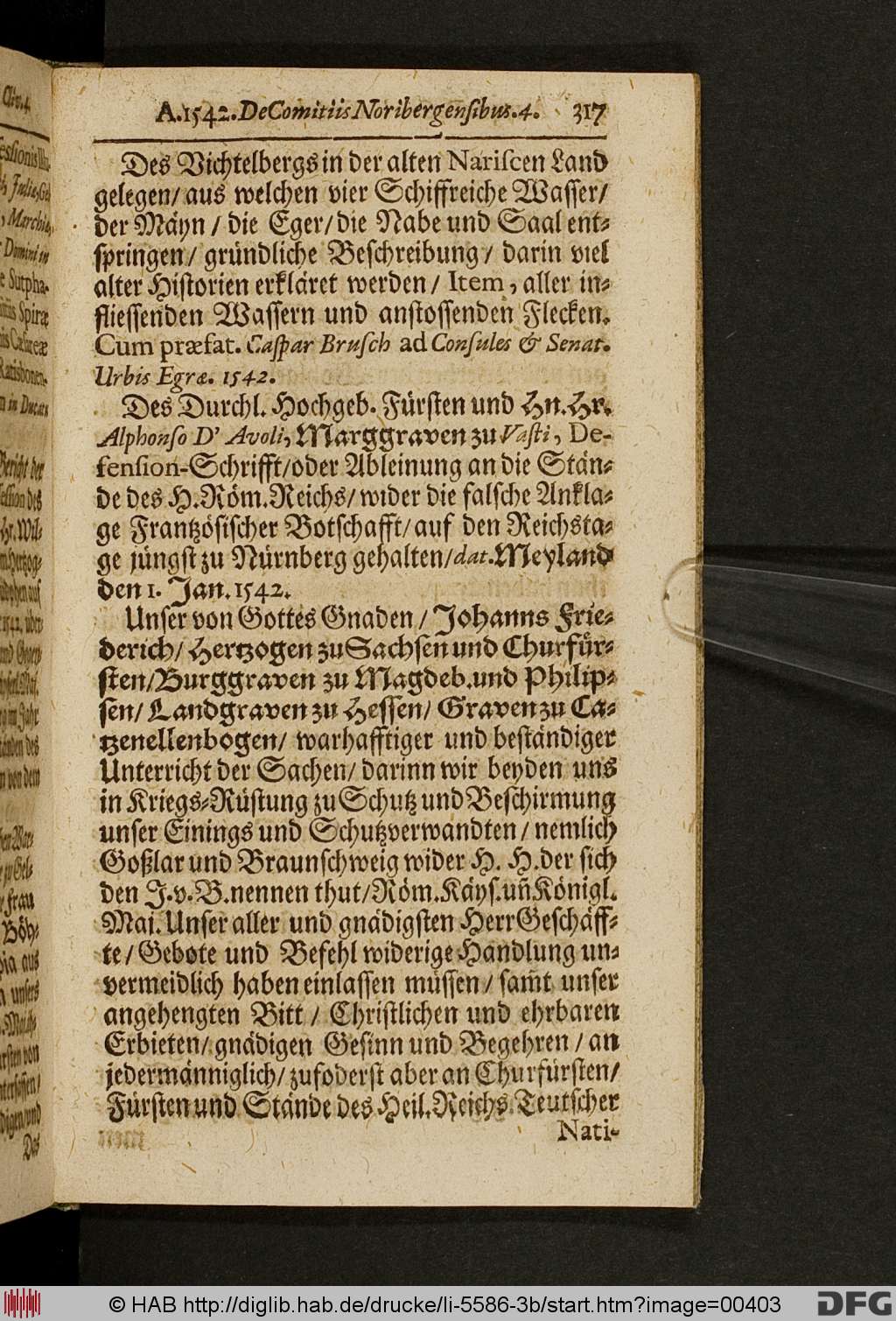 http://diglib.hab.de/drucke/li-5586-3b/00403.jpg