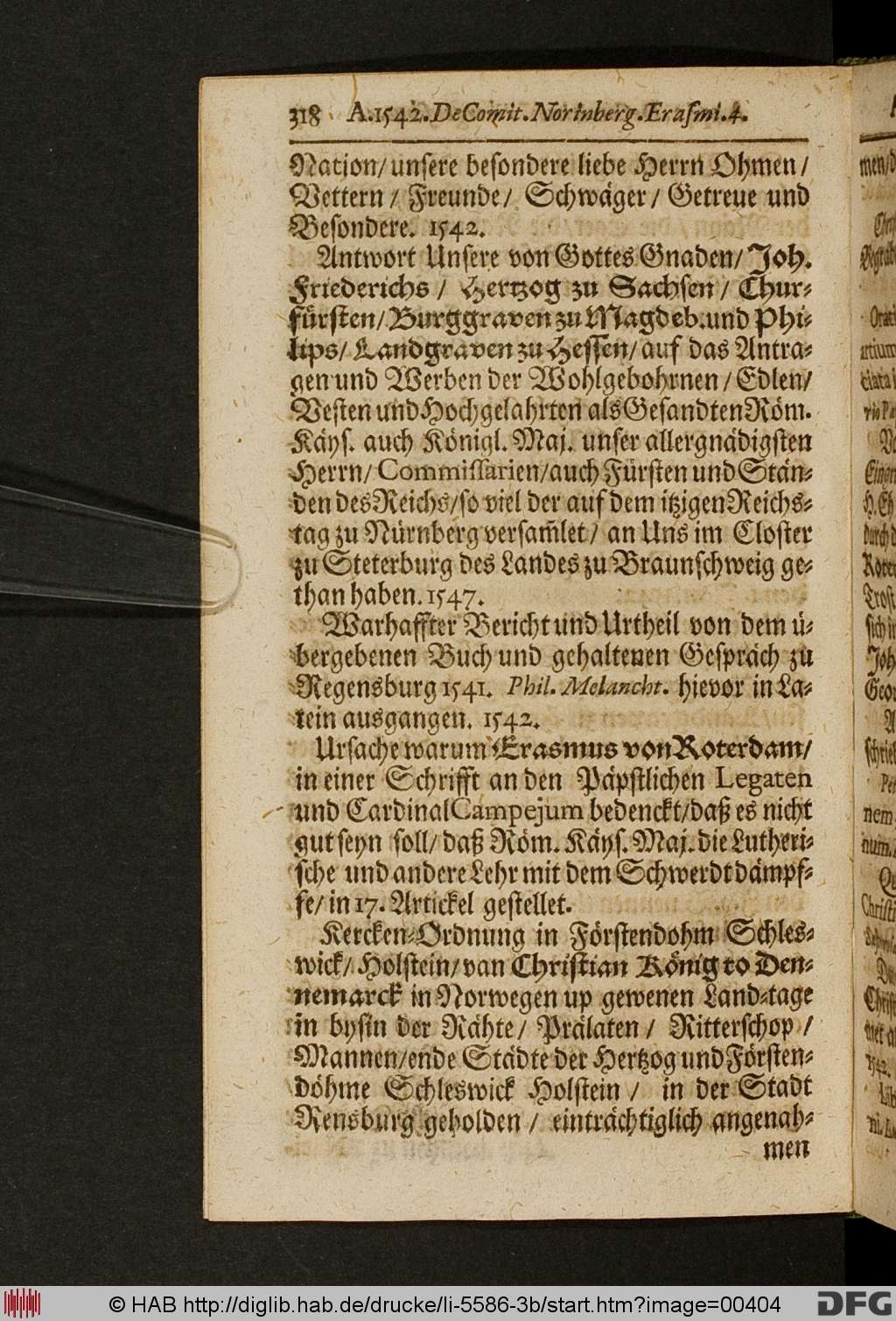 http://diglib.hab.de/drucke/li-5586-3b/00404.jpg