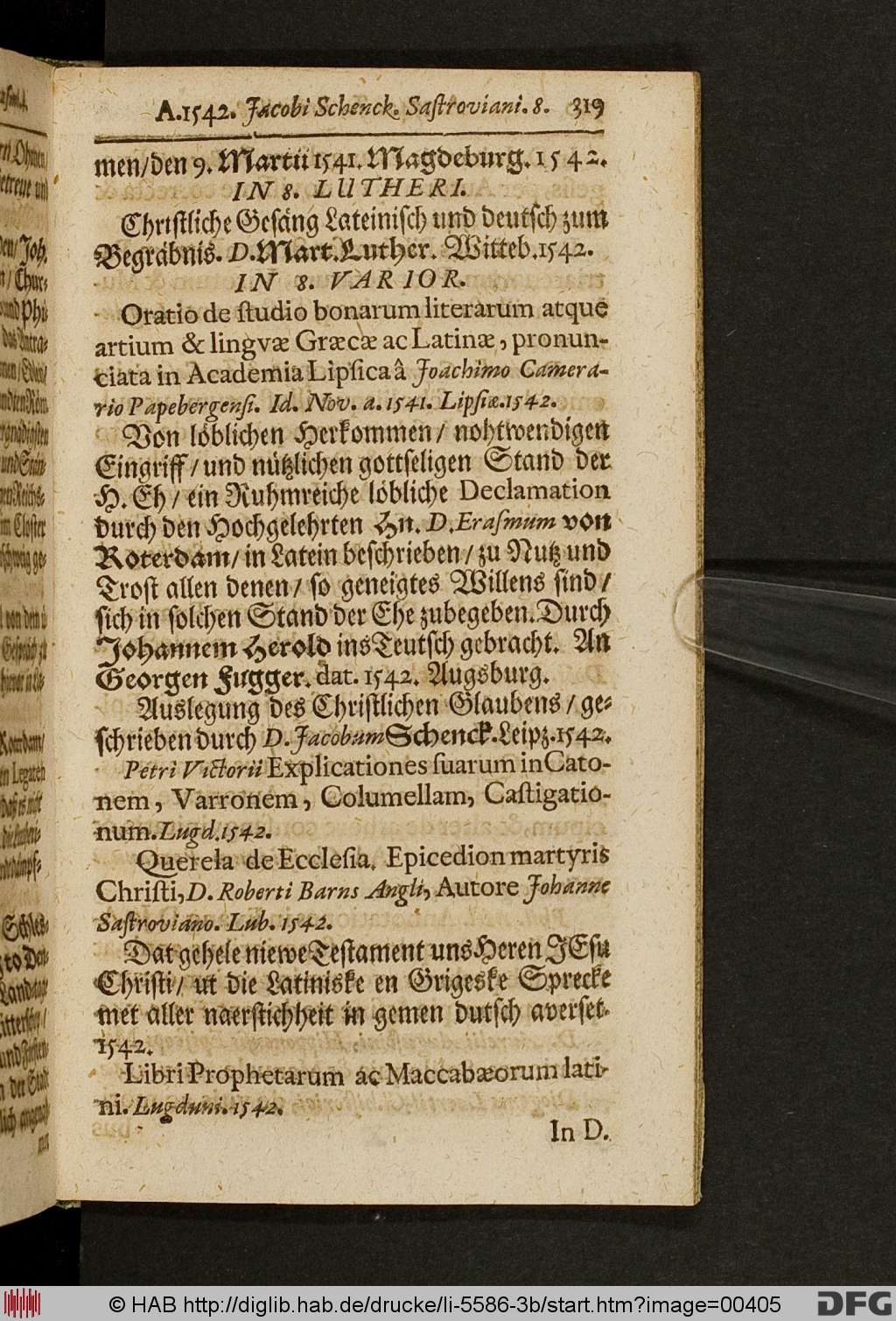 http://diglib.hab.de/drucke/li-5586-3b/00405.jpg