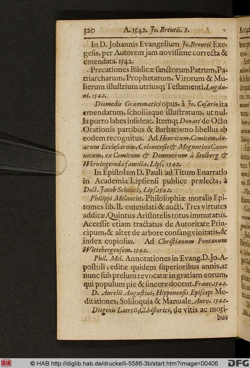 http://diglib.hab.de/drucke/li-5586-3b/00406.jpg