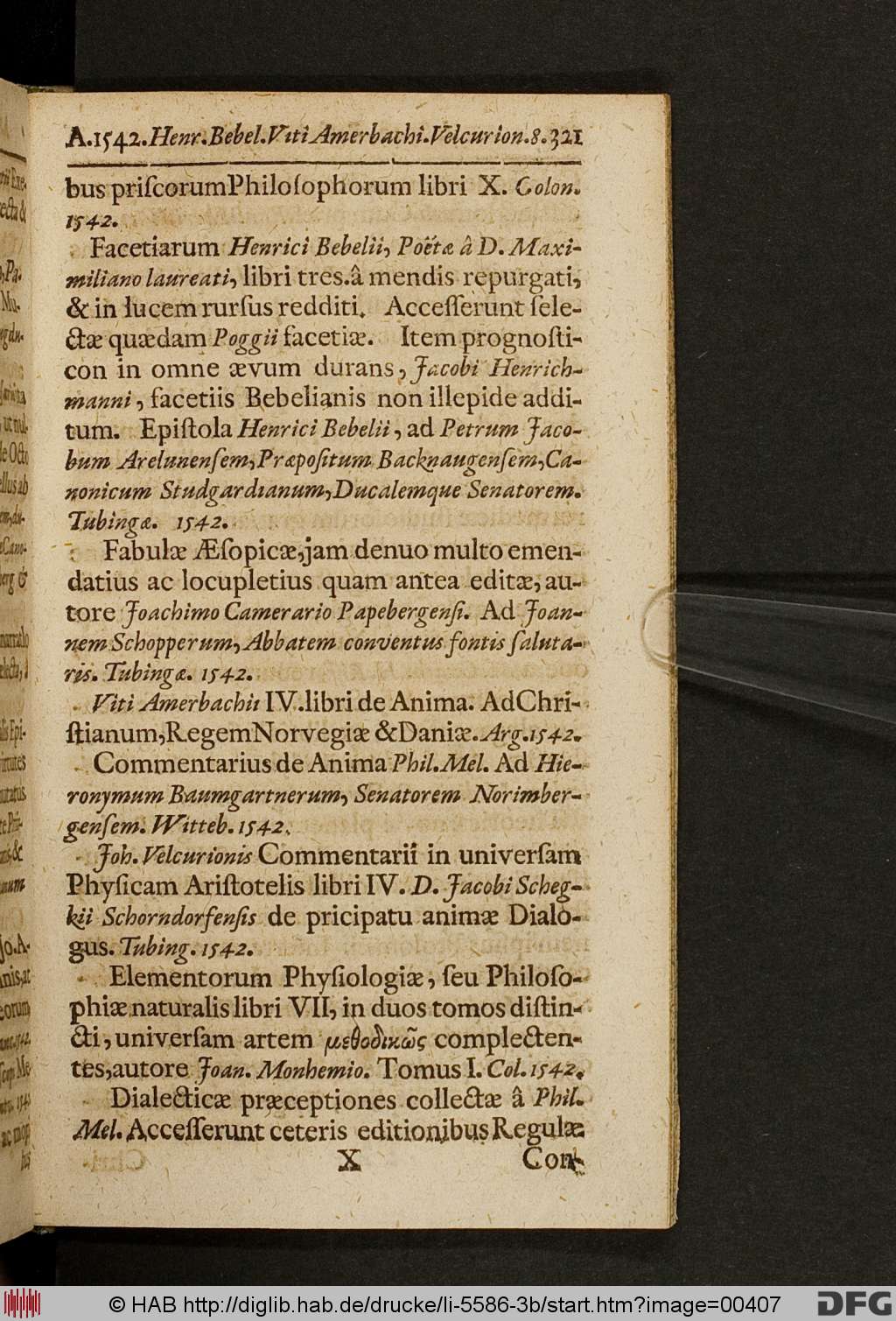 http://diglib.hab.de/drucke/li-5586-3b/00407.jpg
