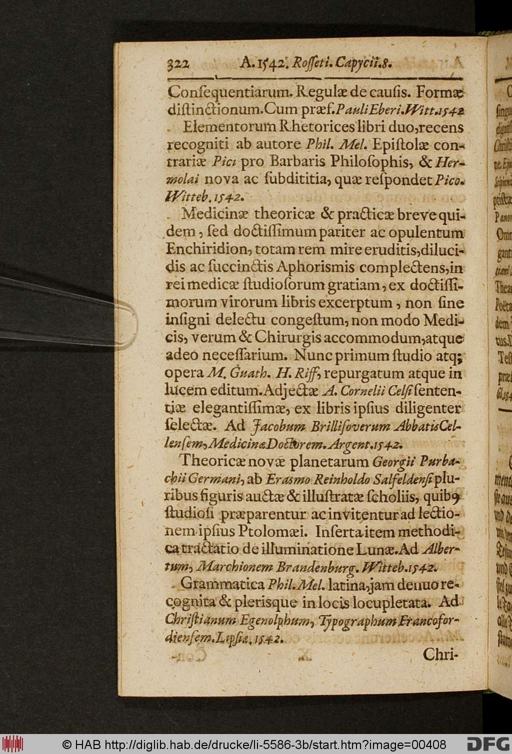 http://diglib.hab.de/drucke/li-5586-3b/00408.jpg