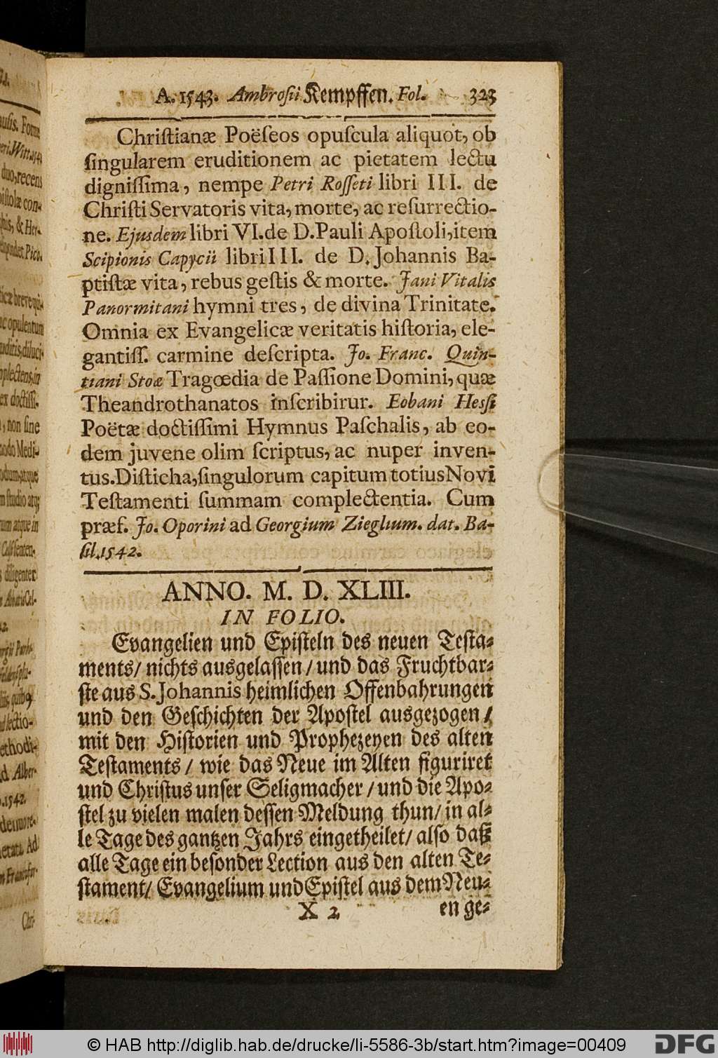 http://diglib.hab.de/drucke/li-5586-3b/00409.jpg