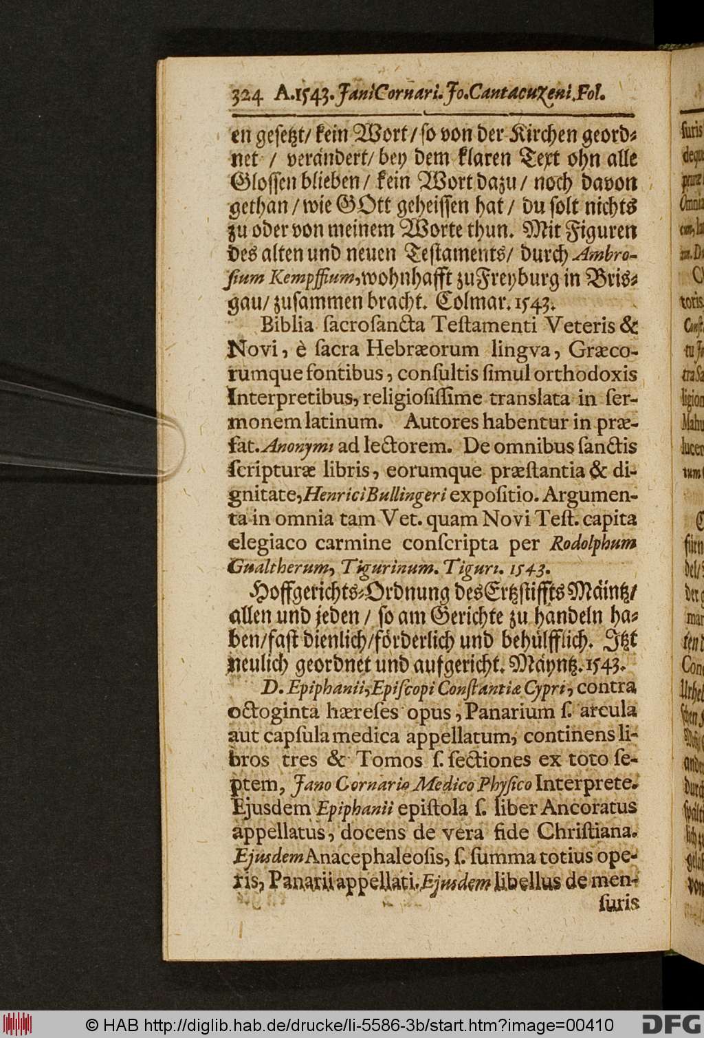 http://diglib.hab.de/drucke/li-5586-3b/00410.jpg