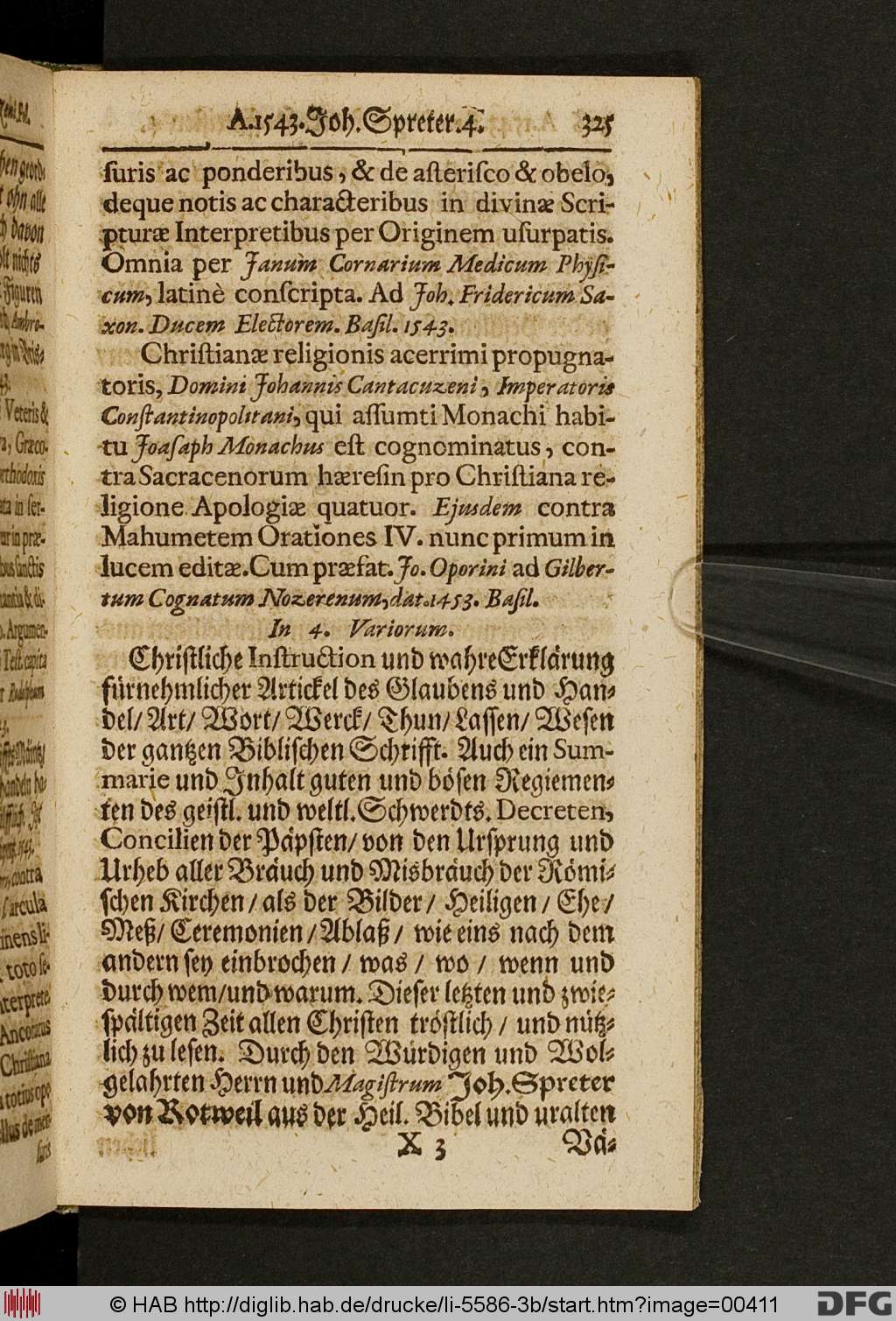 http://diglib.hab.de/drucke/li-5586-3b/00411.jpg