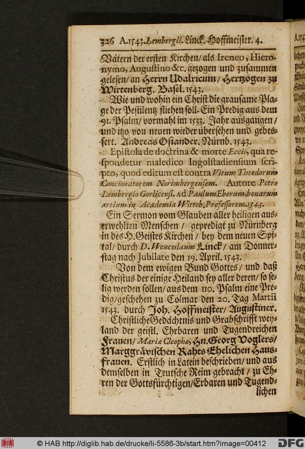 http://diglib.hab.de/drucke/li-5586-3b/00412.jpg