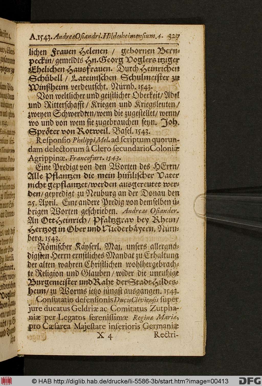 http://diglib.hab.de/drucke/li-5586-3b/00413.jpg
