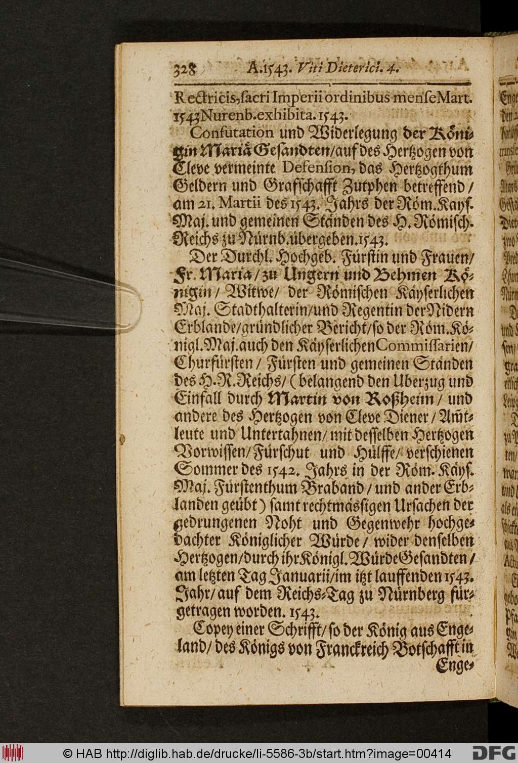 http://diglib.hab.de/drucke/li-5586-3b/00414.jpg