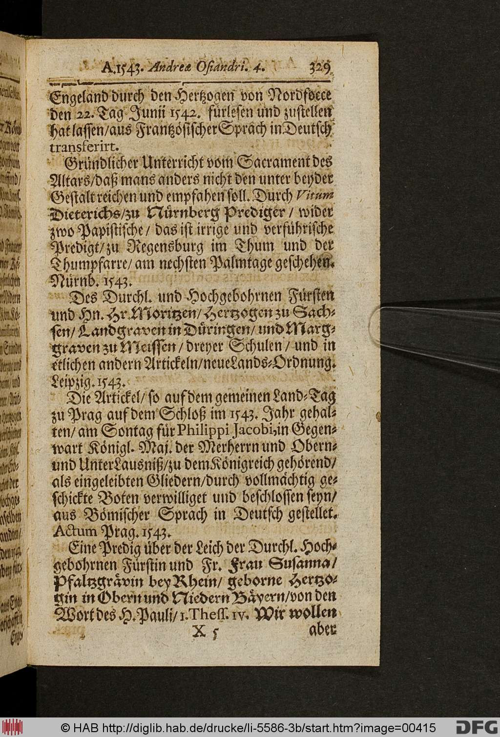 http://diglib.hab.de/drucke/li-5586-3b/00415.jpg
