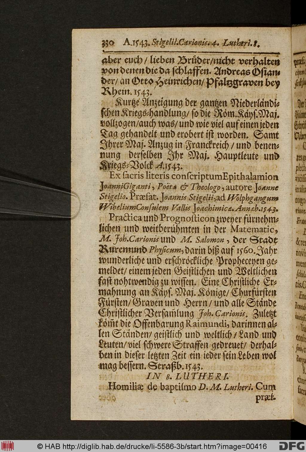 http://diglib.hab.de/drucke/li-5586-3b/00416.jpg