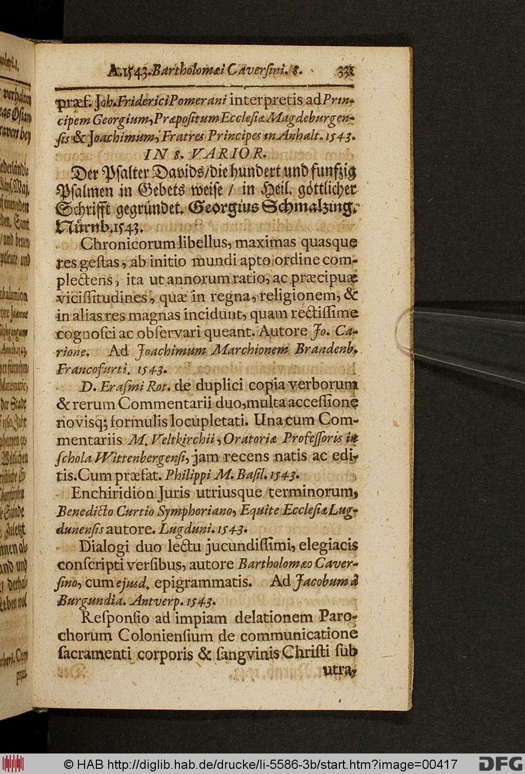 http://diglib.hab.de/drucke/li-5586-3b/00417.jpg