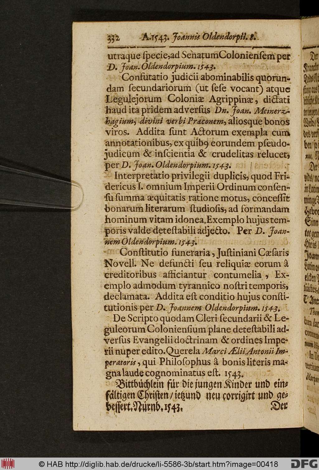 http://diglib.hab.de/drucke/li-5586-3b/00418.jpg