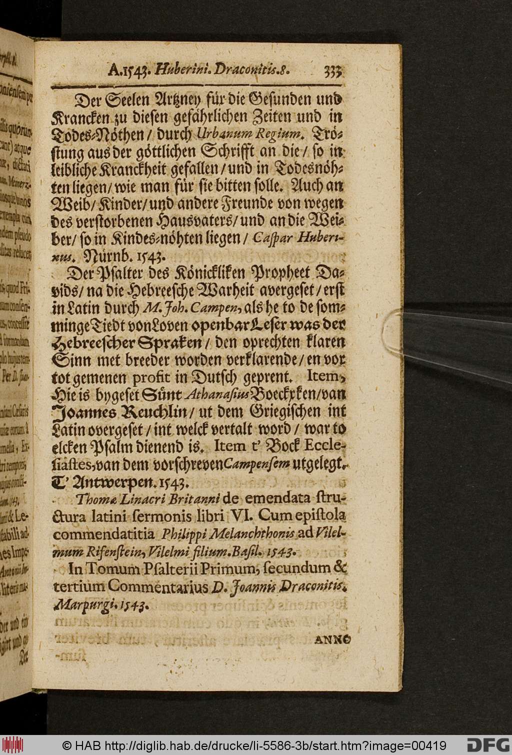 http://diglib.hab.de/drucke/li-5586-3b/00419.jpg