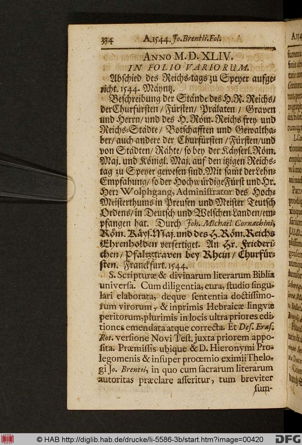 http://diglib.hab.de/drucke/li-5586-3b/00420.jpg