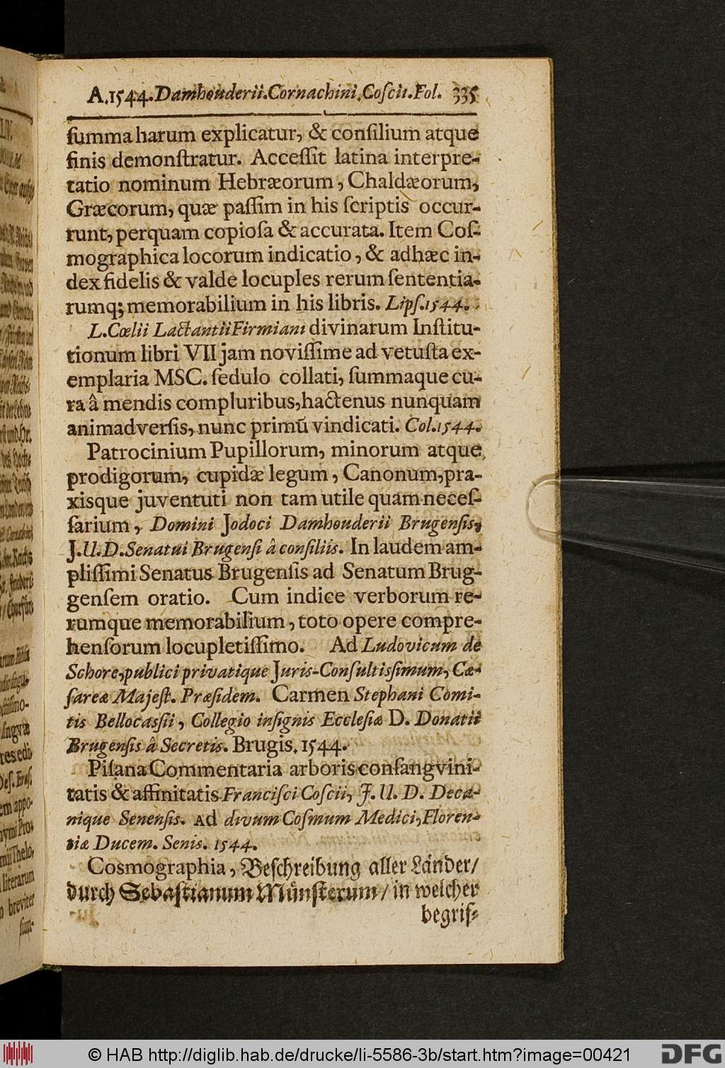 http://diglib.hab.de/drucke/li-5586-3b/00421.jpg