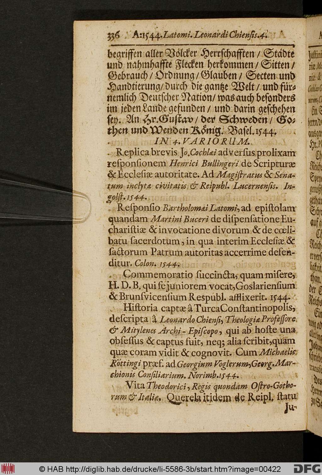 http://diglib.hab.de/drucke/li-5586-3b/00422.jpg