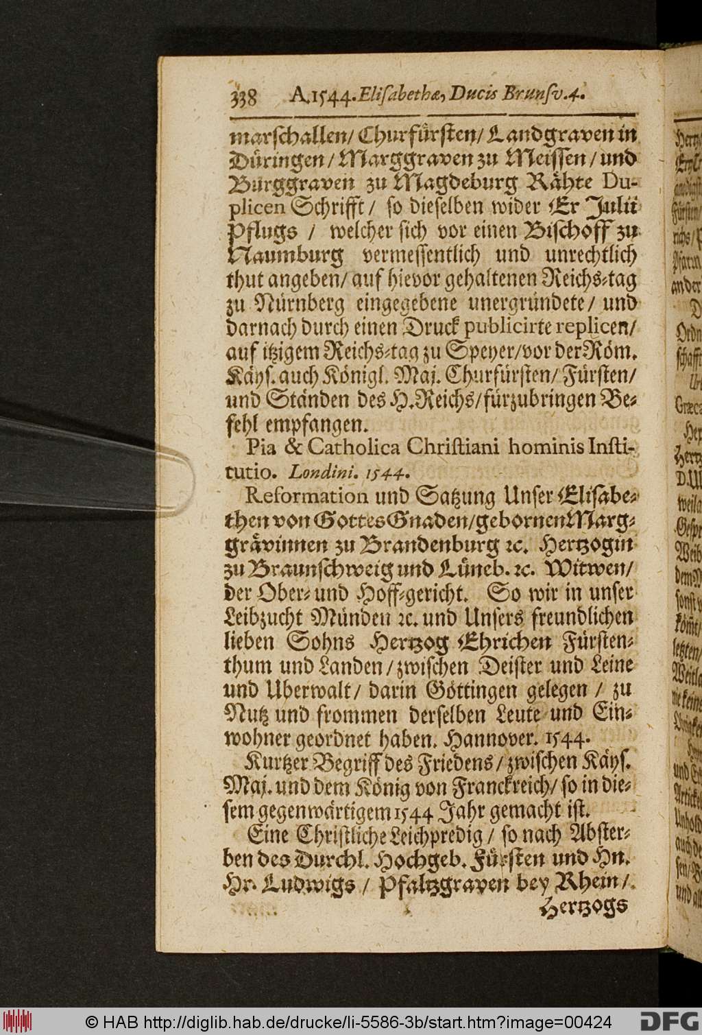 http://diglib.hab.de/drucke/li-5586-3b/00424.jpg