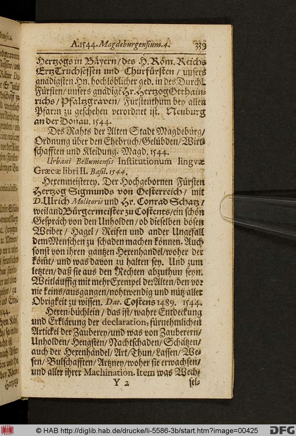 http://diglib.hab.de/drucke/li-5586-3b/00425.jpg