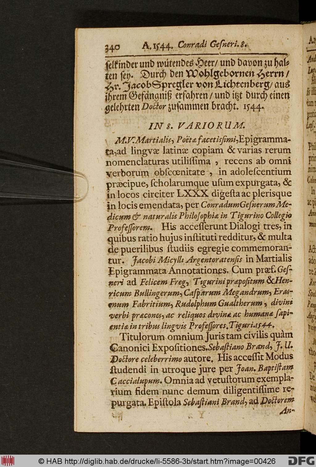 http://diglib.hab.de/drucke/li-5586-3b/00426.jpg