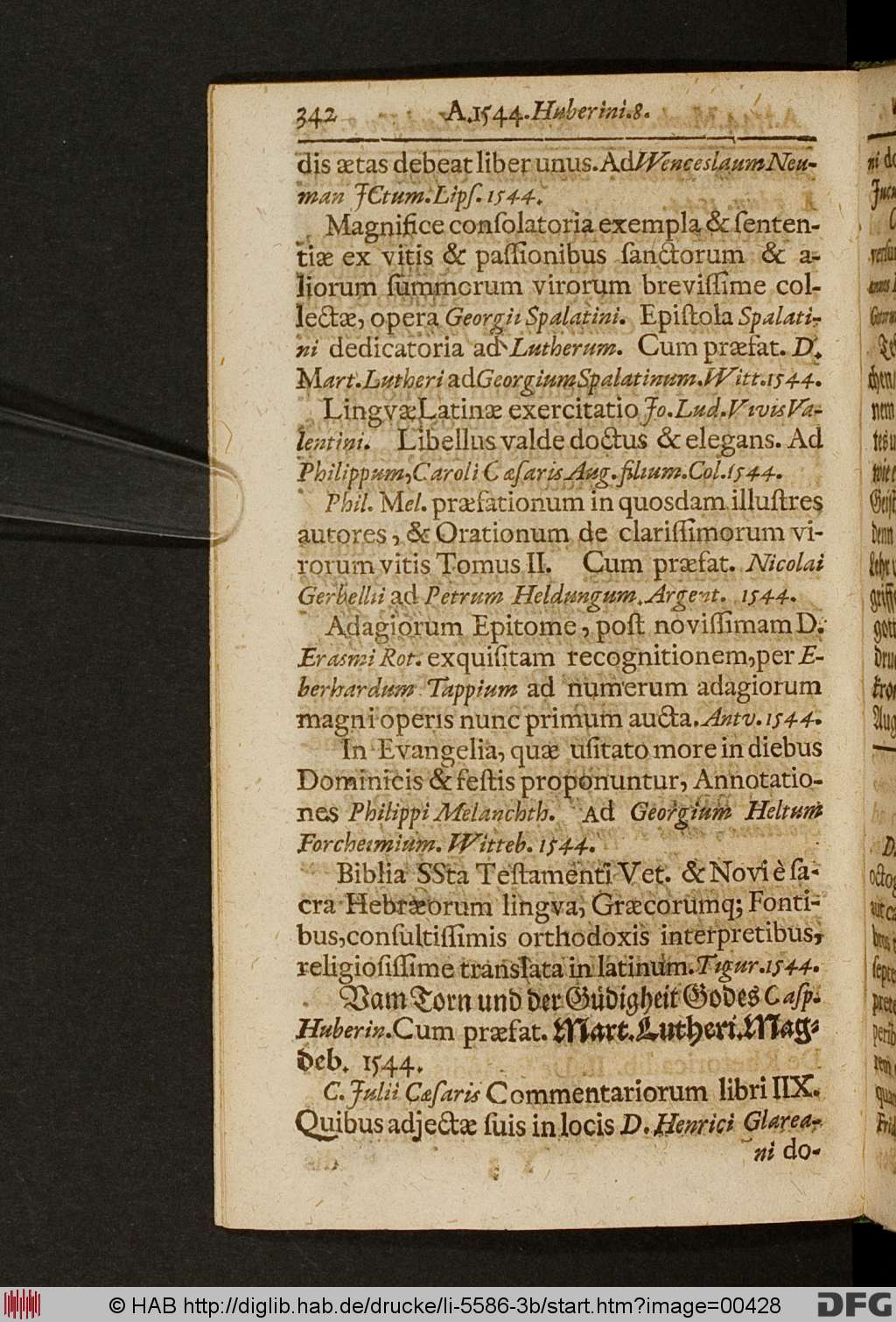 http://diglib.hab.de/drucke/li-5586-3b/00428.jpg