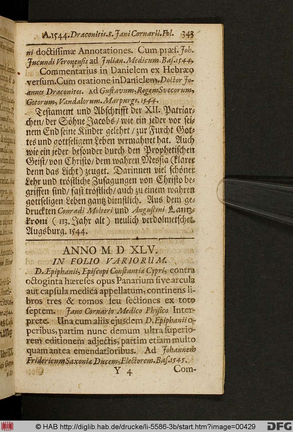 http://diglib.hab.de/drucke/li-5586-3b/00429.jpg