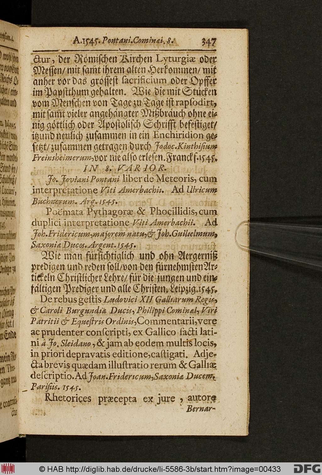 http://diglib.hab.de/drucke/li-5586-3b/00433.jpg