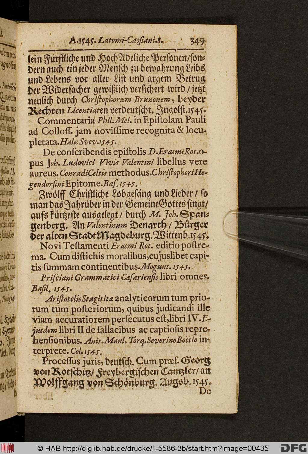 http://diglib.hab.de/drucke/li-5586-3b/00435.jpg