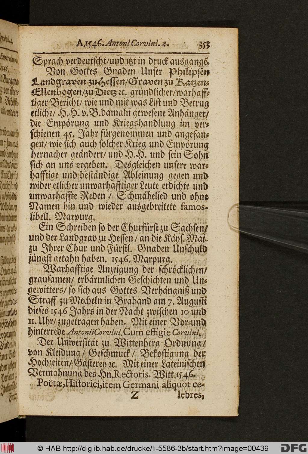 http://diglib.hab.de/drucke/li-5586-3b/00439.jpg