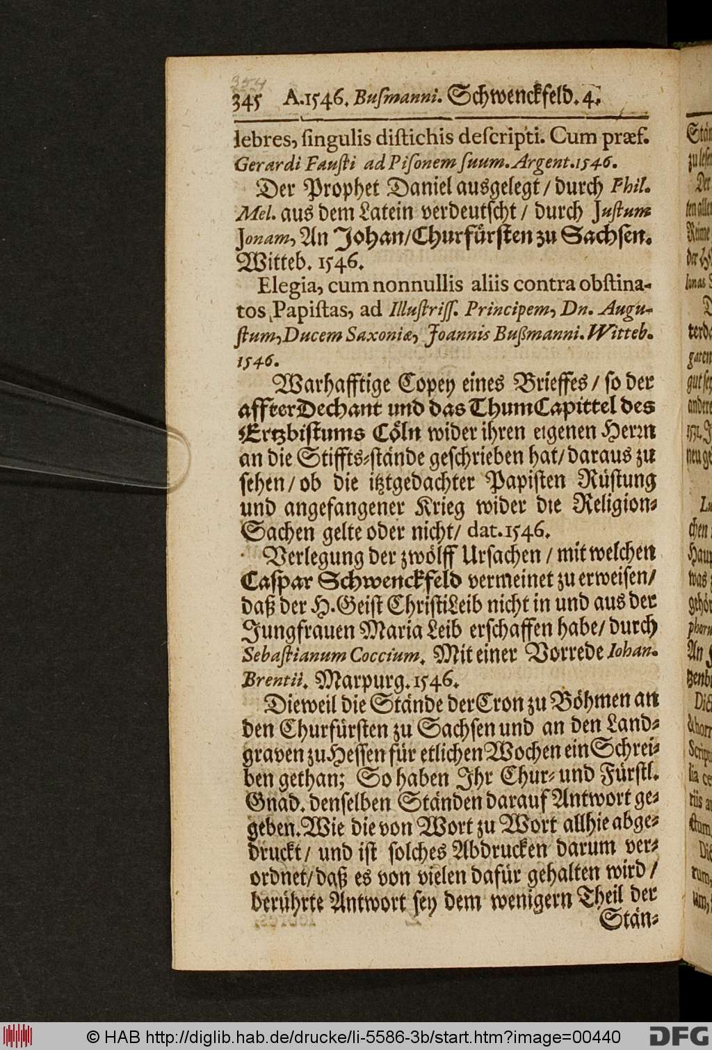 http://diglib.hab.de/drucke/li-5586-3b/00440.jpg