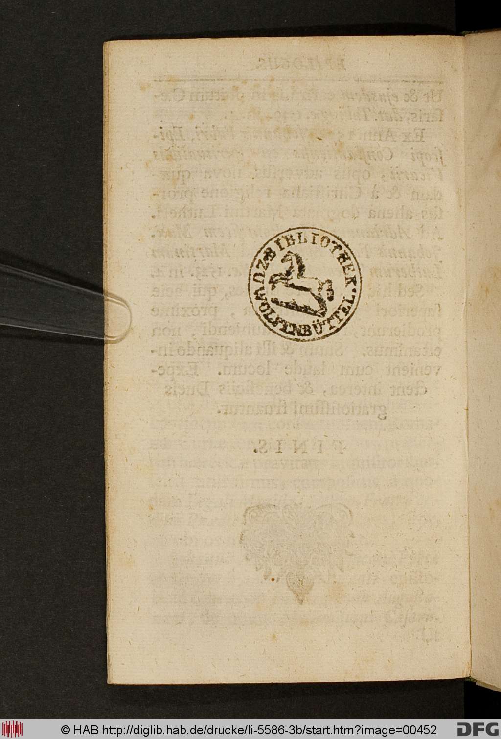 http://diglib.hab.de/drucke/li-5586-3b/00452.jpg