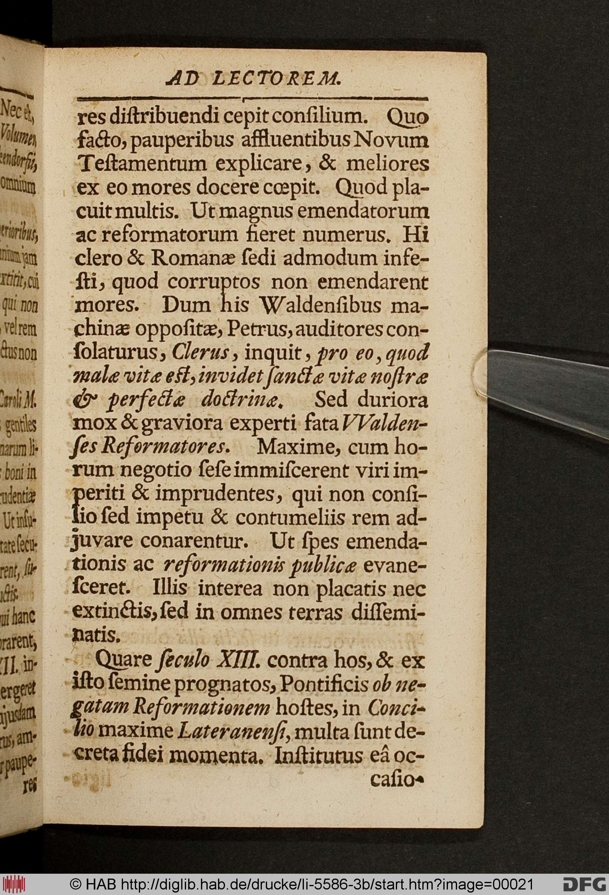 http://diglib.hab.de/drucke/li-5586-3b/max/00021.jpg