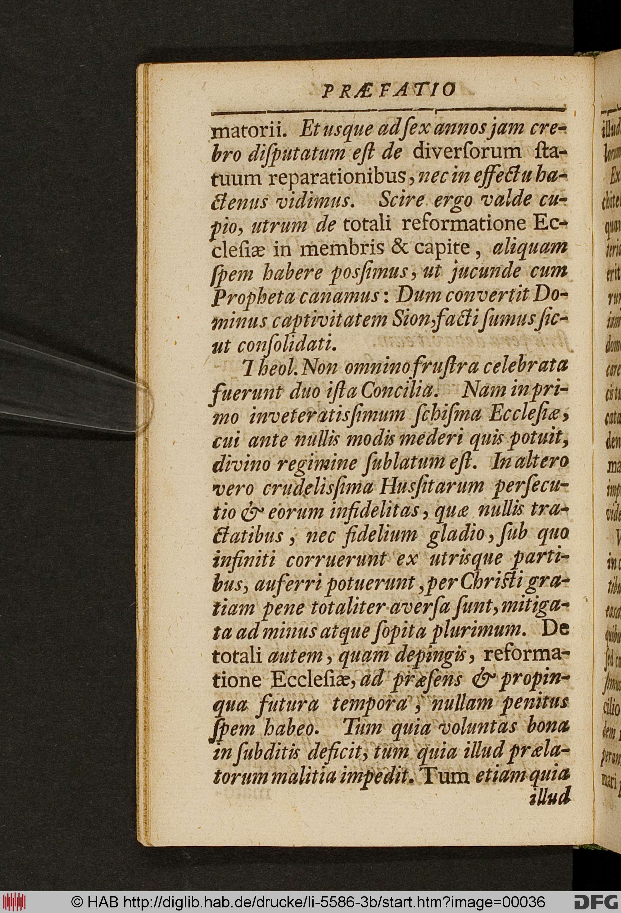 http://diglib.hab.de/drucke/li-5586-3b/max/00036.jpg