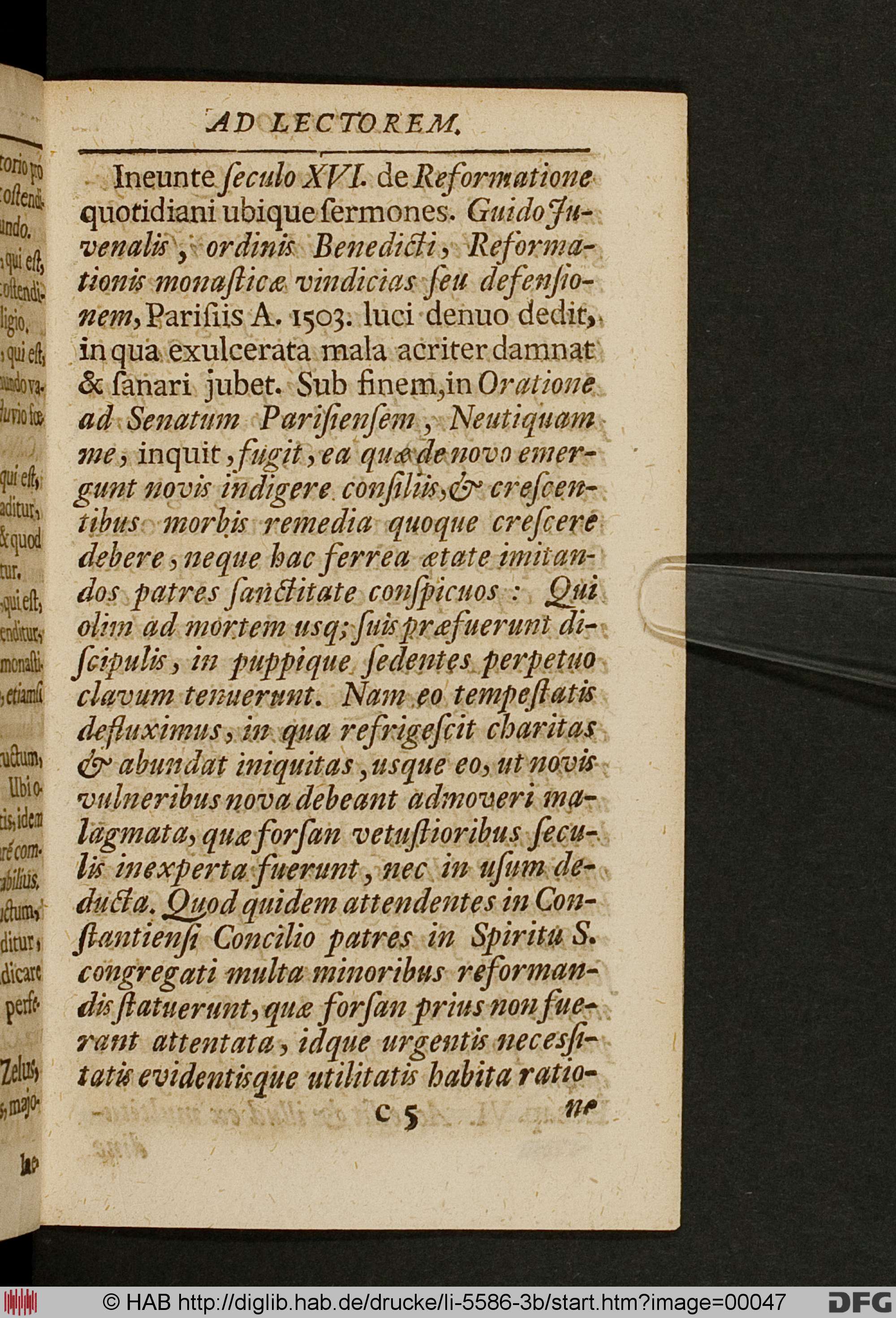 http://diglib.hab.de/drucke/li-5586-3b/max/00047.jpg
