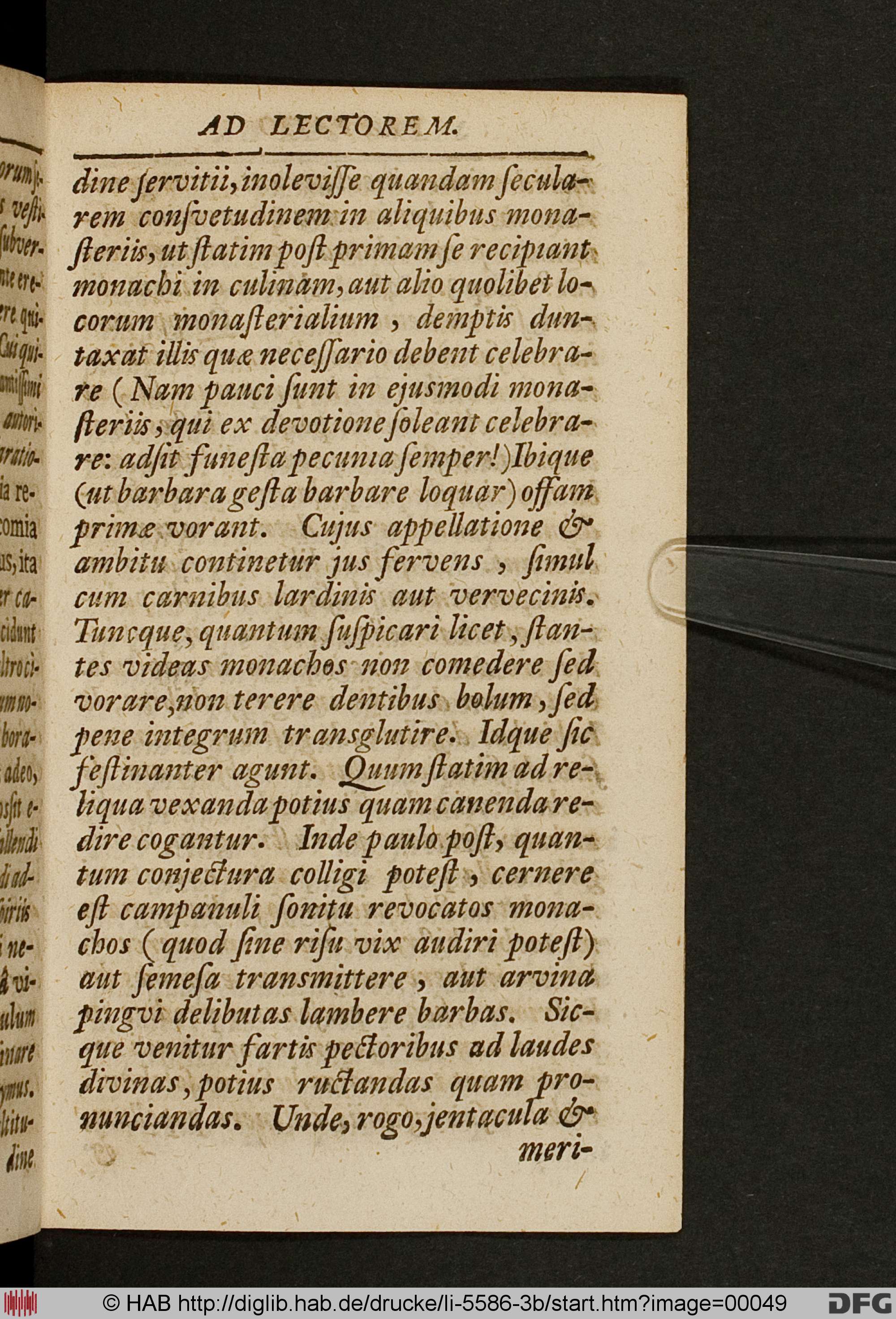http://diglib.hab.de/drucke/li-5586-3b/max/00049.jpg