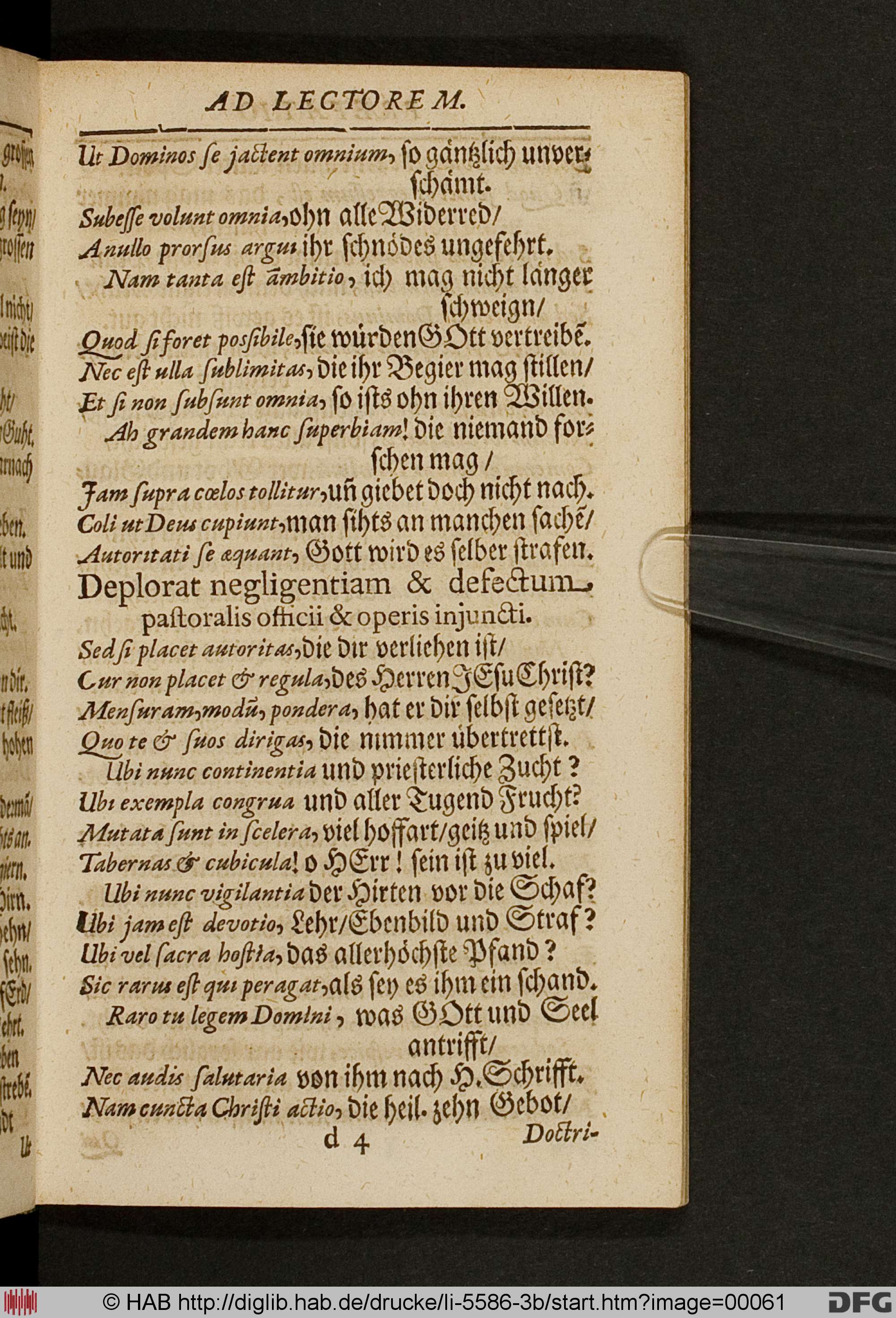 http://diglib.hab.de/drucke/li-5586-3b/max/00061.jpg