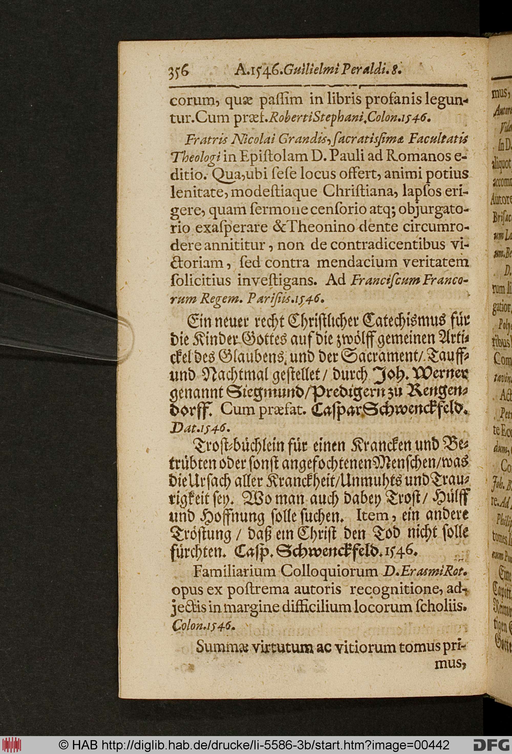 http://diglib.hab.de/drucke/li-5586-3b/max/00442.jpg