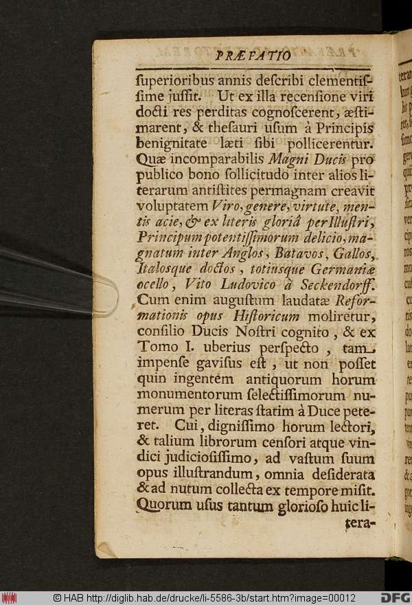 http://diglib.hab.de/drucke/li-5586-3b/min/00012.jpg