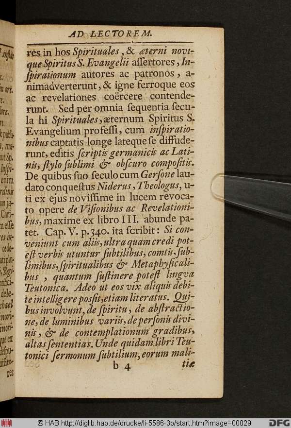 http://diglib.hab.de/drucke/li-5586-3b/min/00029.jpg