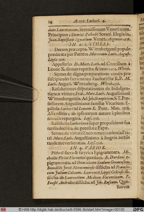 http://diglib.hab.de/drucke/li-5586-3b/min/00100.jpg