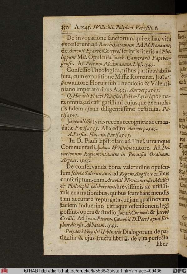 http://diglib.hab.de/drucke/li-5586-3b/min/00436.jpg