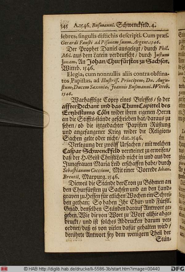 http://diglib.hab.de/drucke/li-5586-3b/min/00440.jpg