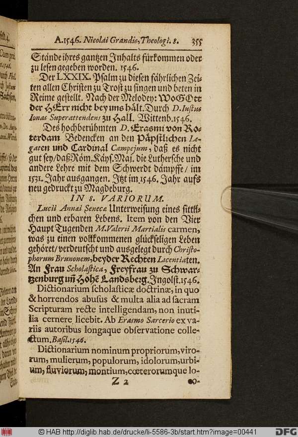 http://diglib.hab.de/drucke/li-5586-3b/min/00441.jpg