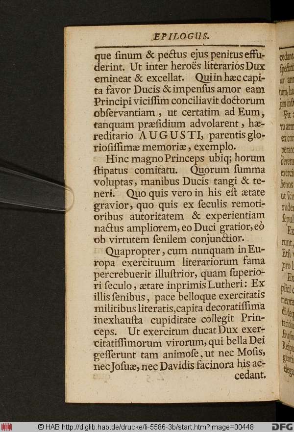 http://diglib.hab.de/drucke/li-5586-3b/min/00448.jpg