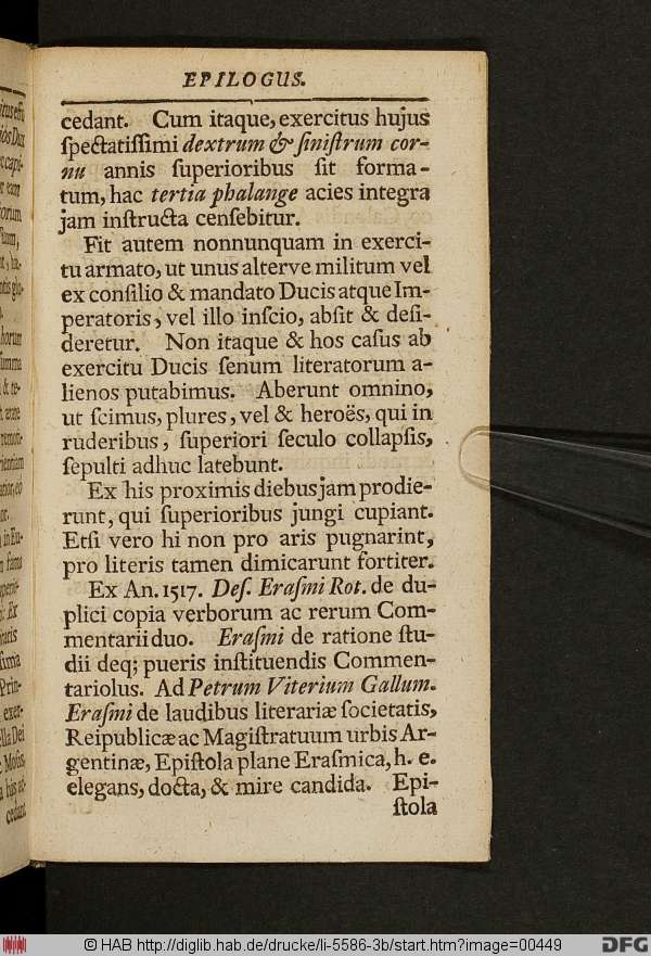 http://diglib.hab.de/drucke/li-5586-3b/min/00449.jpg