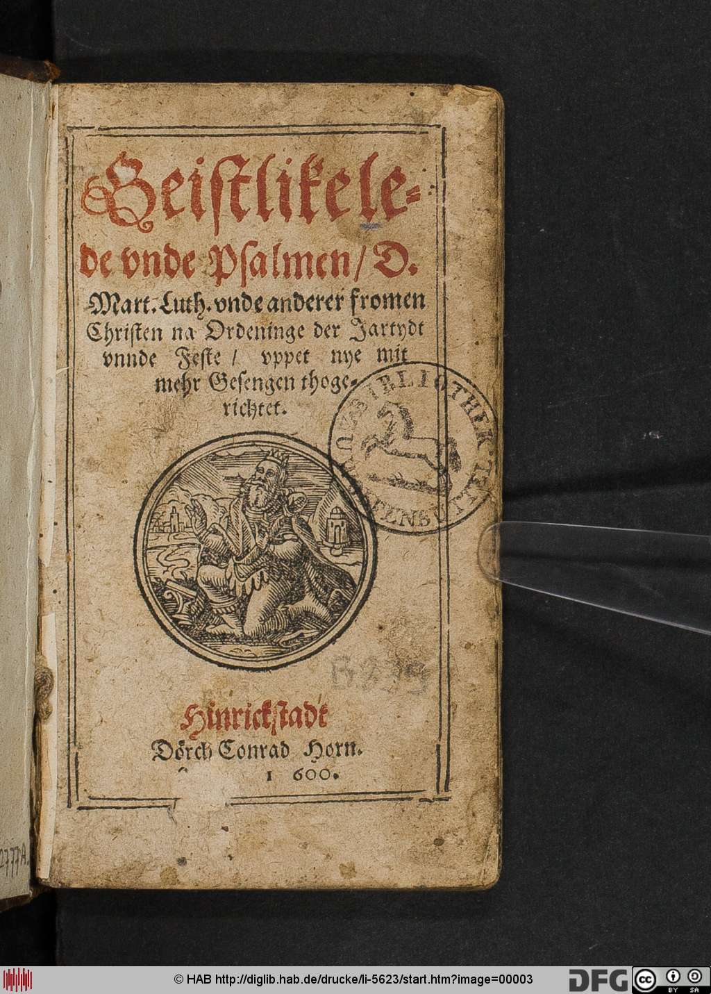 http://diglib.hab.de/drucke/li-5623/00003.jpg