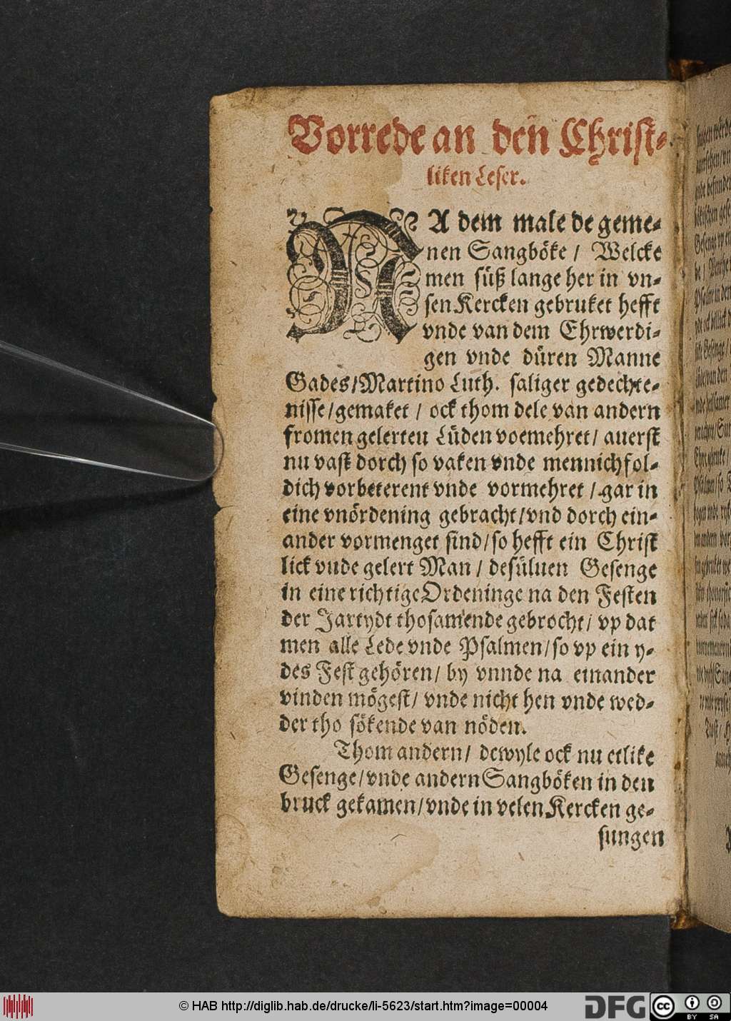 http://diglib.hab.de/drucke/li-5623/00004.jpg